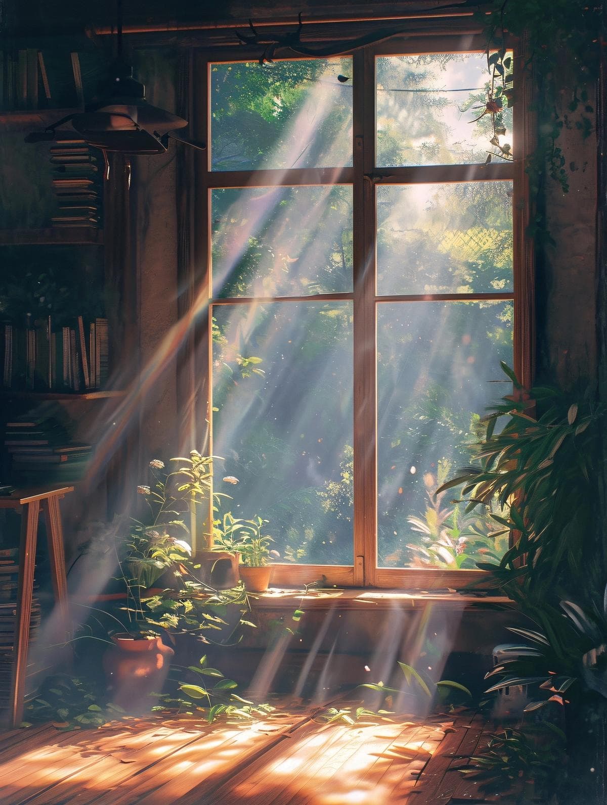 https://res.cloudinary.com/drpksxymr/image/upload/v1717387894/5_v3iann.jpg