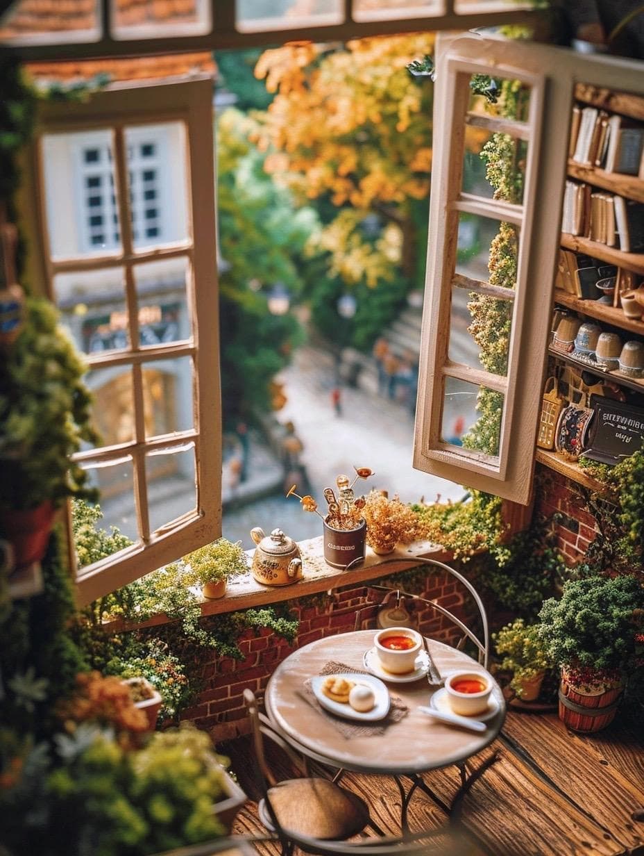 https://res.cloudinary.com/drpksxymr/image/upload/v1717388021/1_fhskaq.jpg