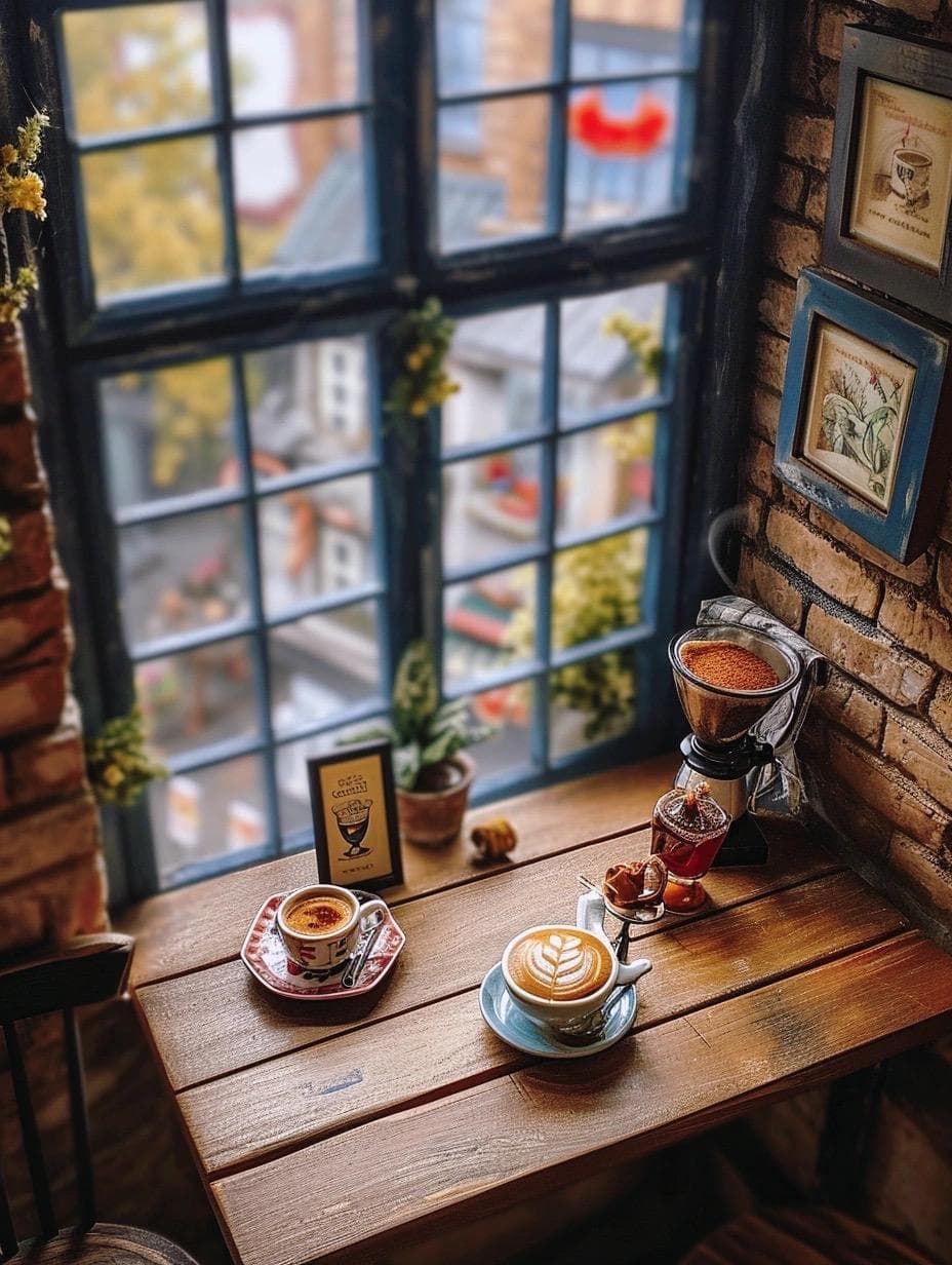 https://res.cloudinary.com/drpksxymr/image/upload/v1717388029/5_nqioqy.jpg