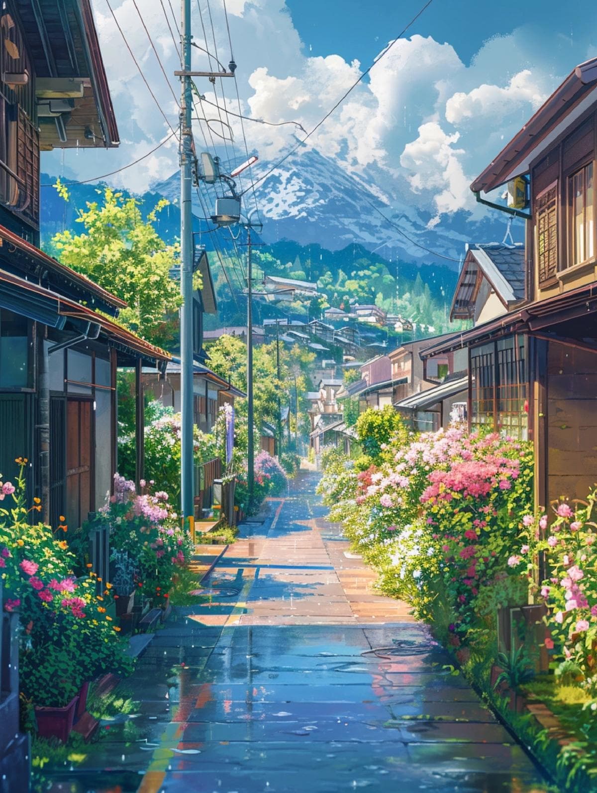 https://res.cloudinary.com/drpksxymr/image/upload/v1717388130/1_uasmxl.jpg
