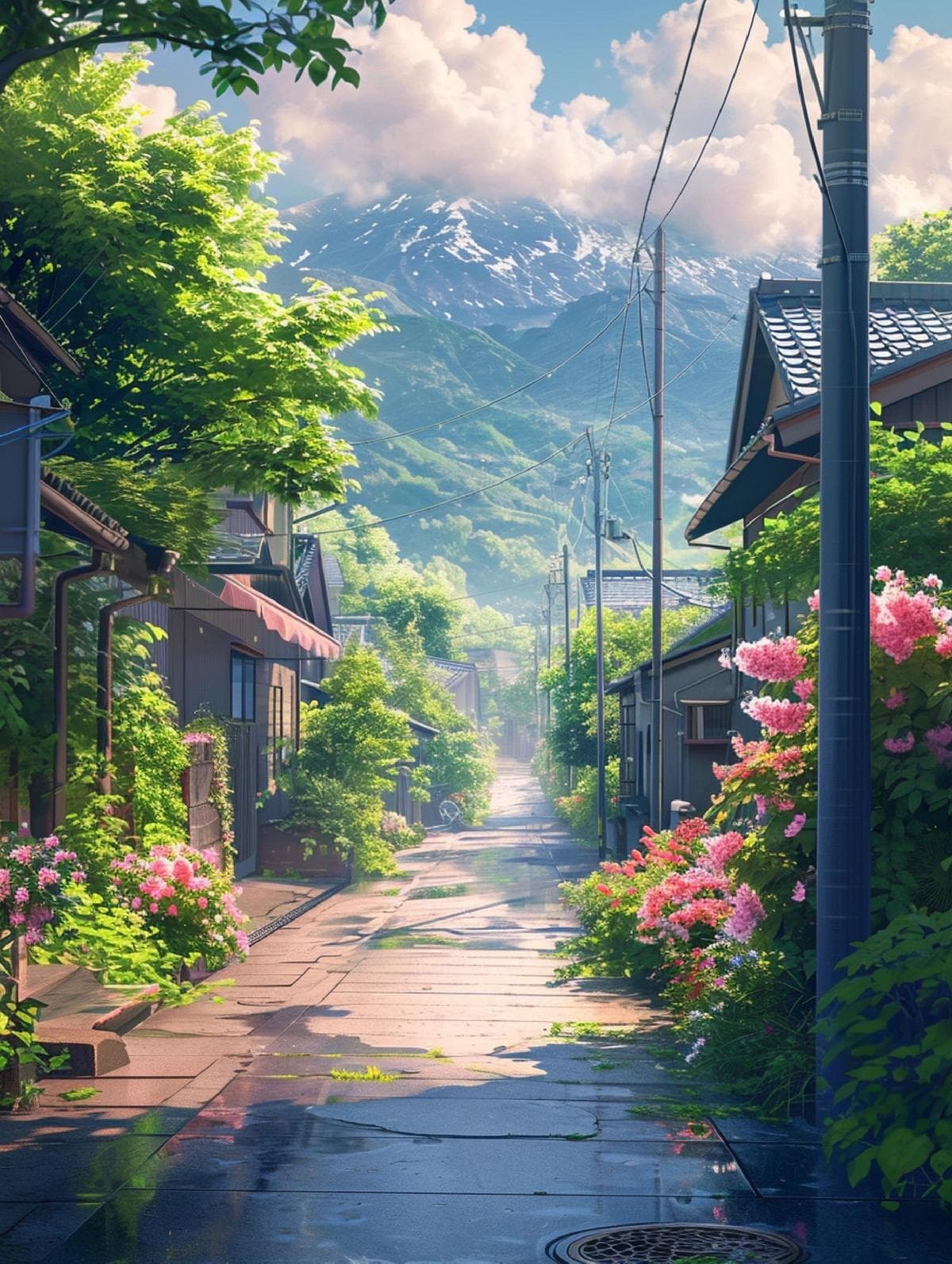 https://res.cloudinary.com/drpksxymr/image/upload/v1717388130/2_nk04x0.jpg