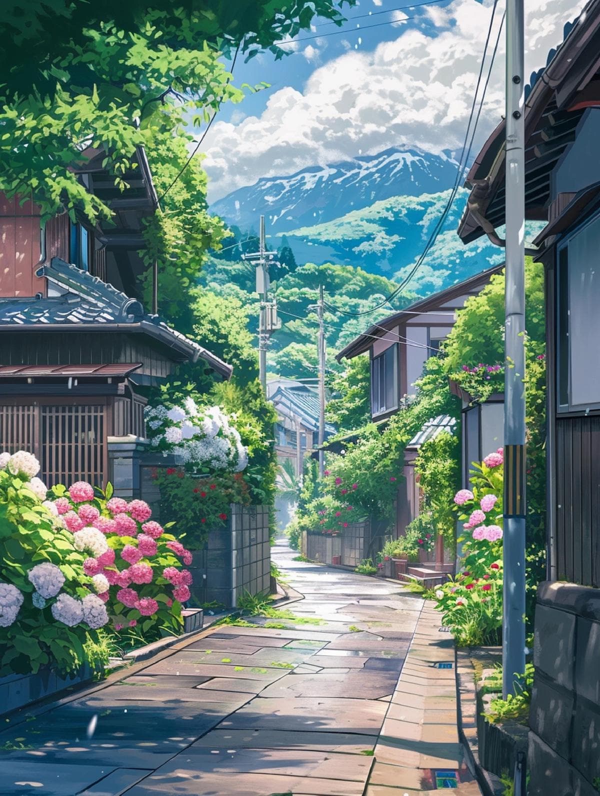 https://res.cloudinary.com/drpksxymr/image/upload/v1717388131/3_djypaz.jpg