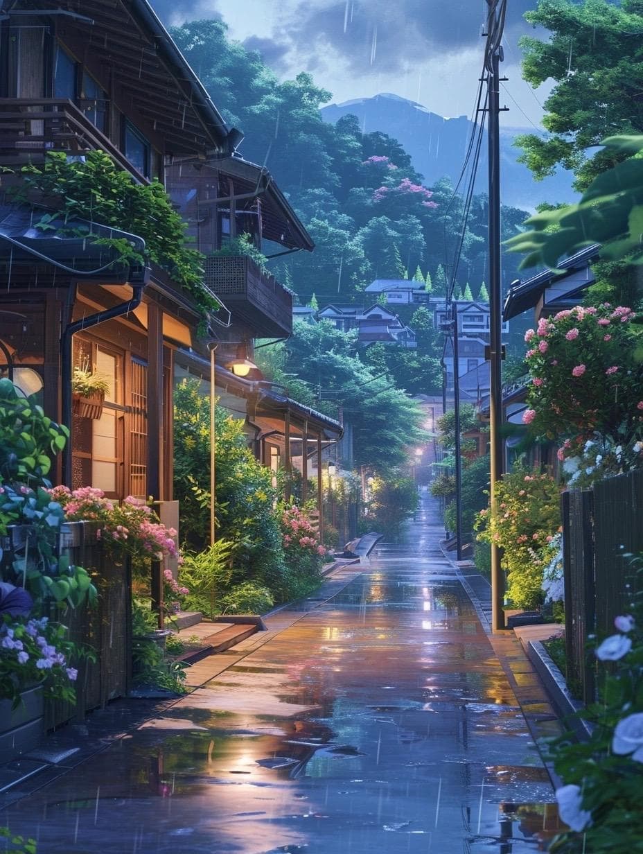 https://res.cloudinary.com/drpksxymr/image/upload/v1717388132/4_aougl9.jpg