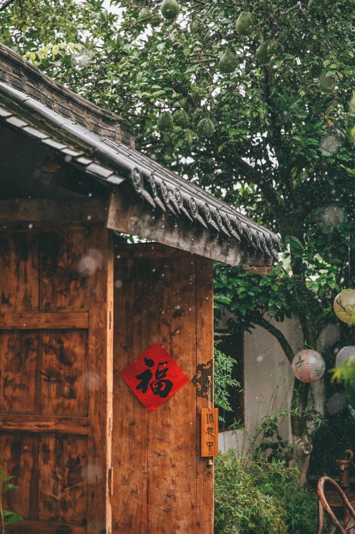 https://res.cloudinary.com/drpksxymr/image/upload/v1717388508/3_e92kya.jpg