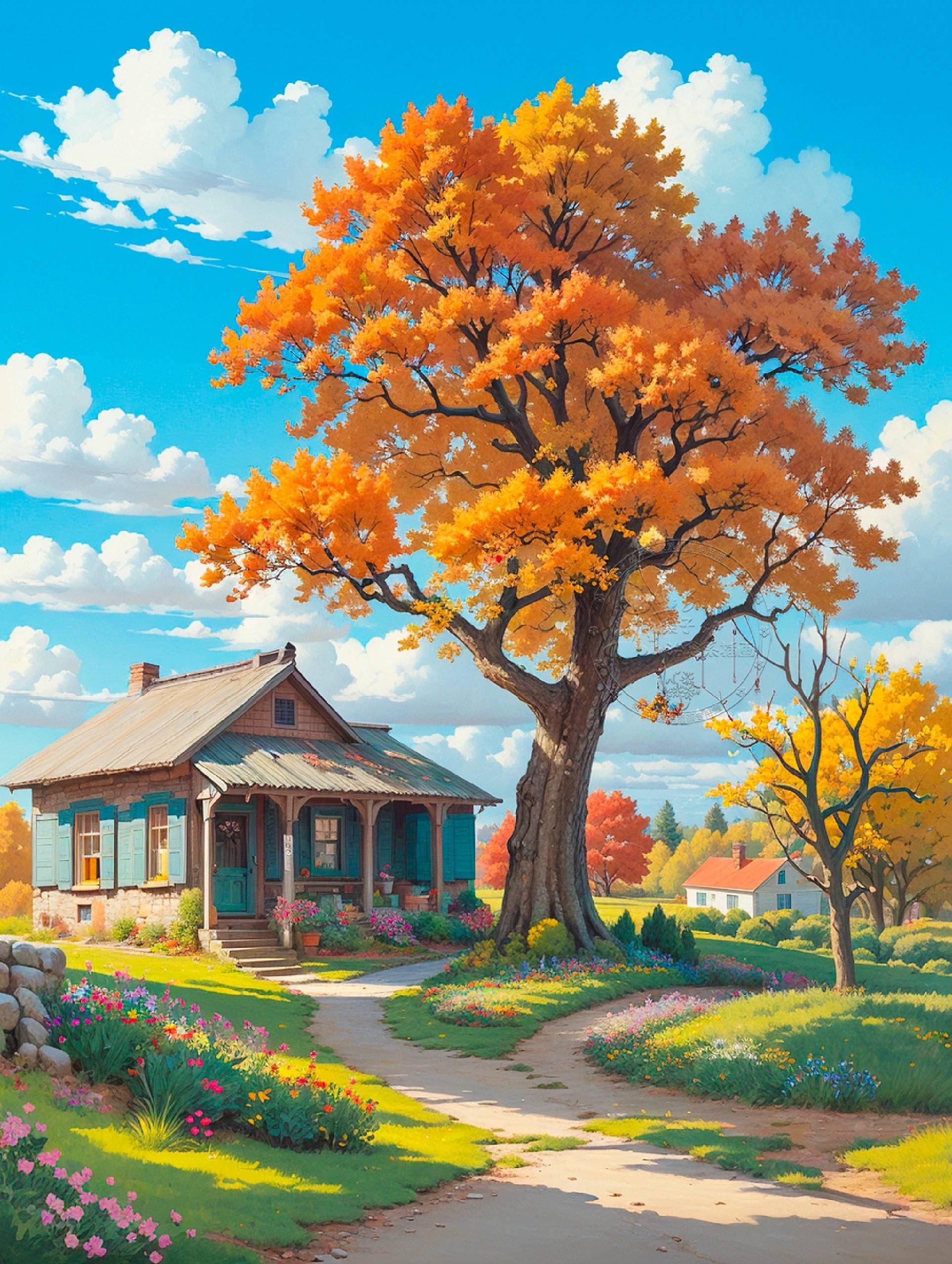 https://res.cloudinary.com/drpksxymr/image/upload/v1717388621/1_lk4dzy.jpg