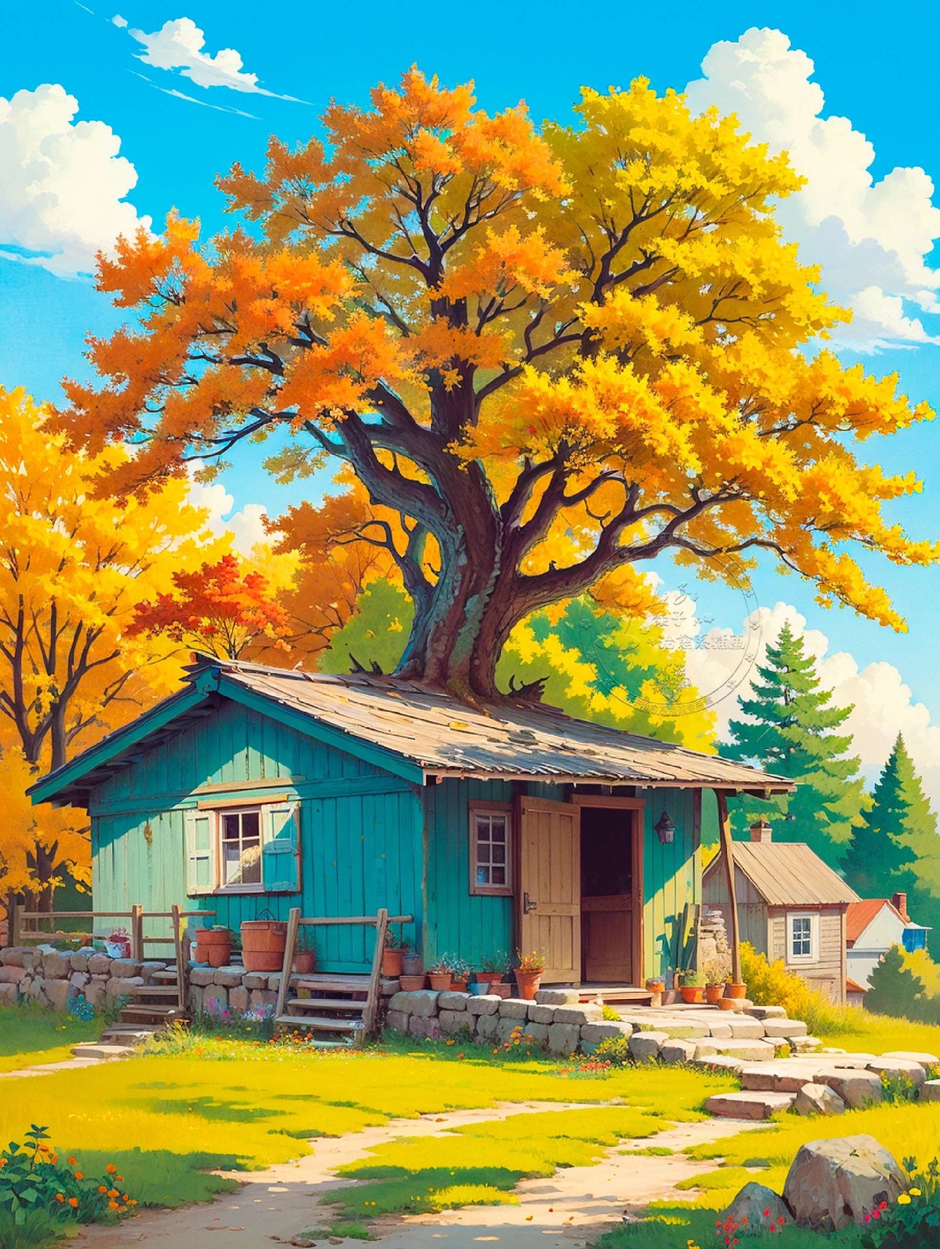https://res.cloudinary.com/drpksxymr/image/upload/v1717388623/3_nof08h.jpg