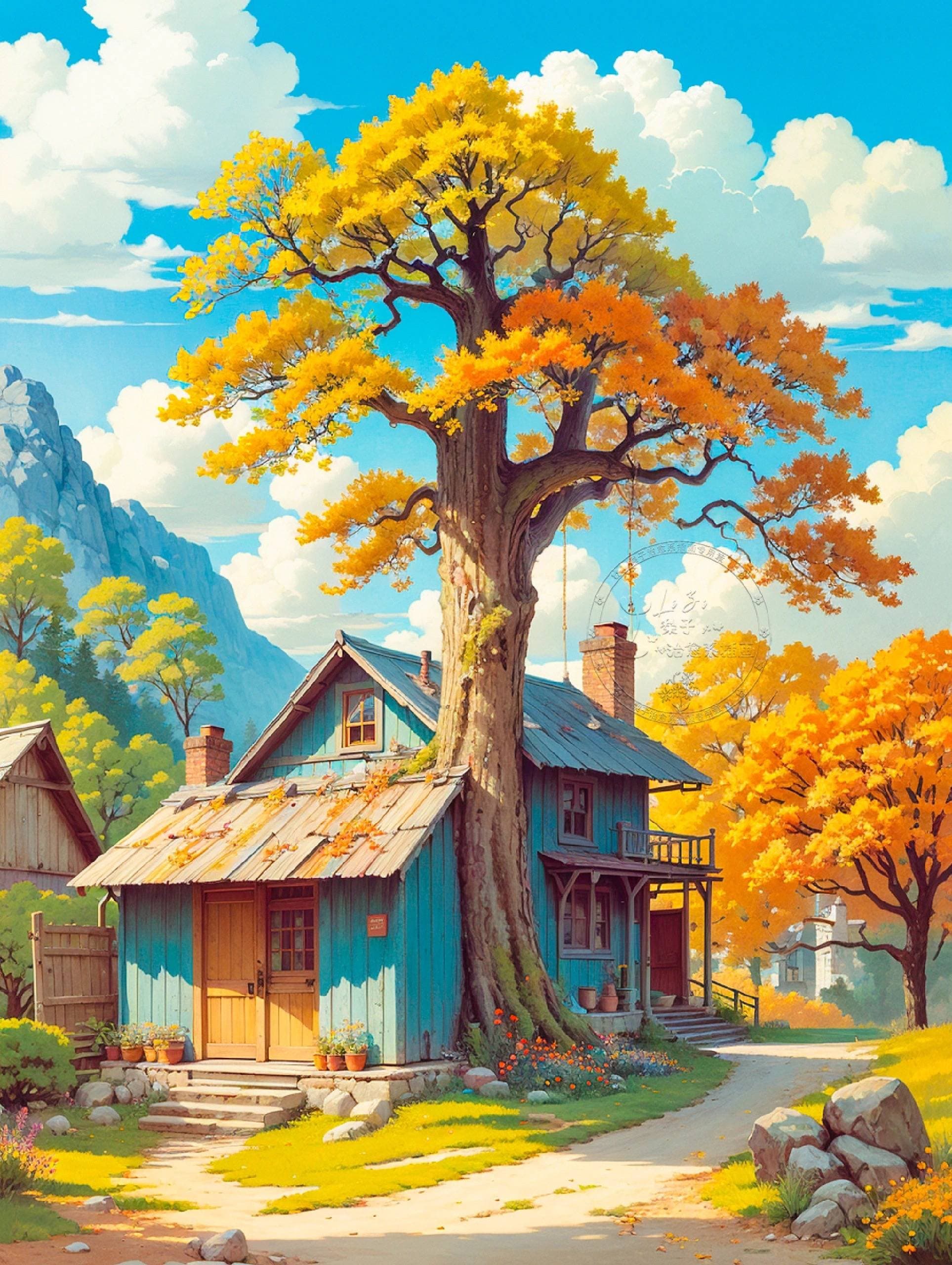 https://res.cloudinary.com/drpksxymr/image/upload/v1717388624/4_vwemey.jpg