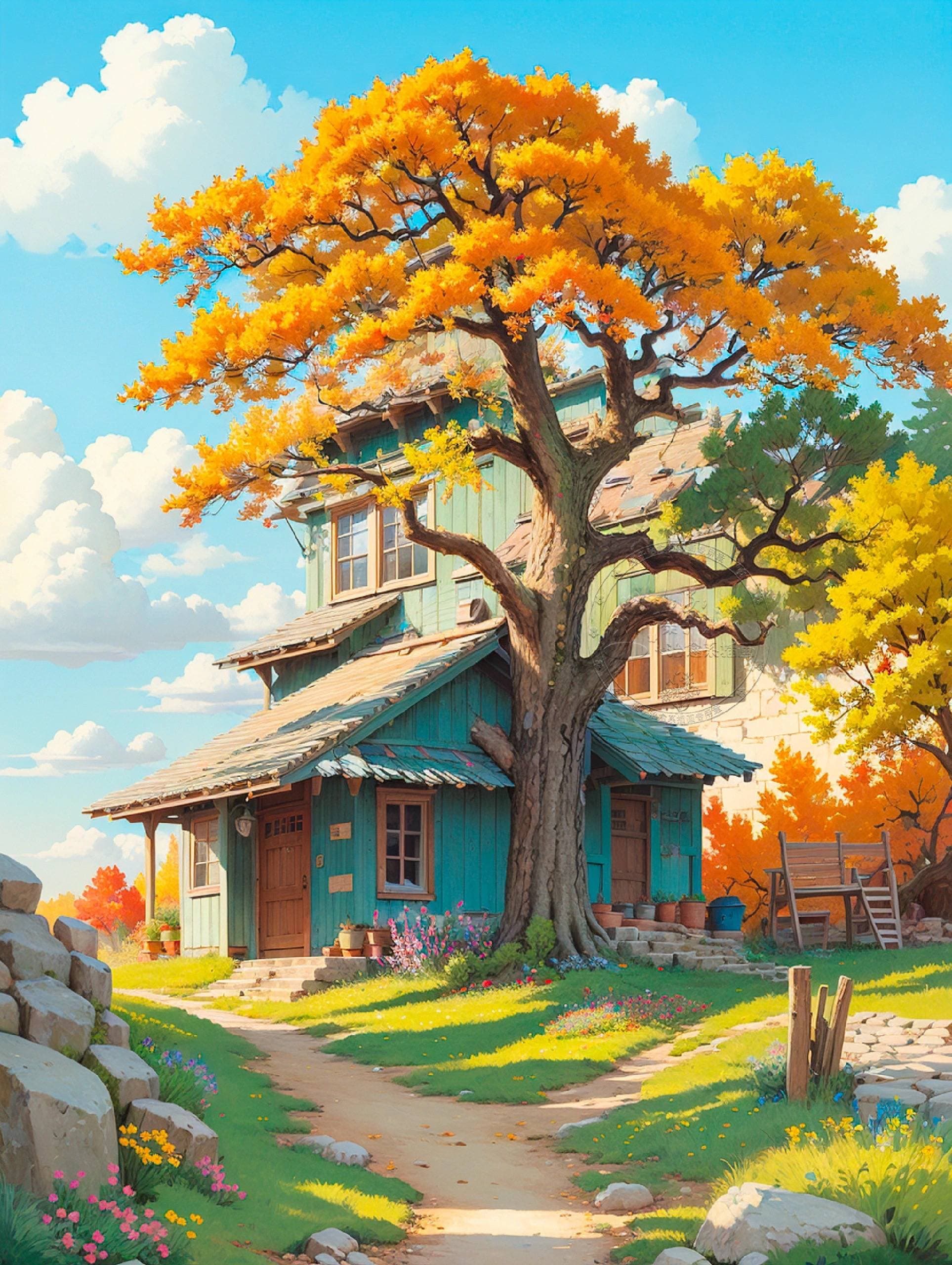 https://res.cloudinary.com/drpksxymr/image/upload/v1717388630/2_ln27l5.jpg