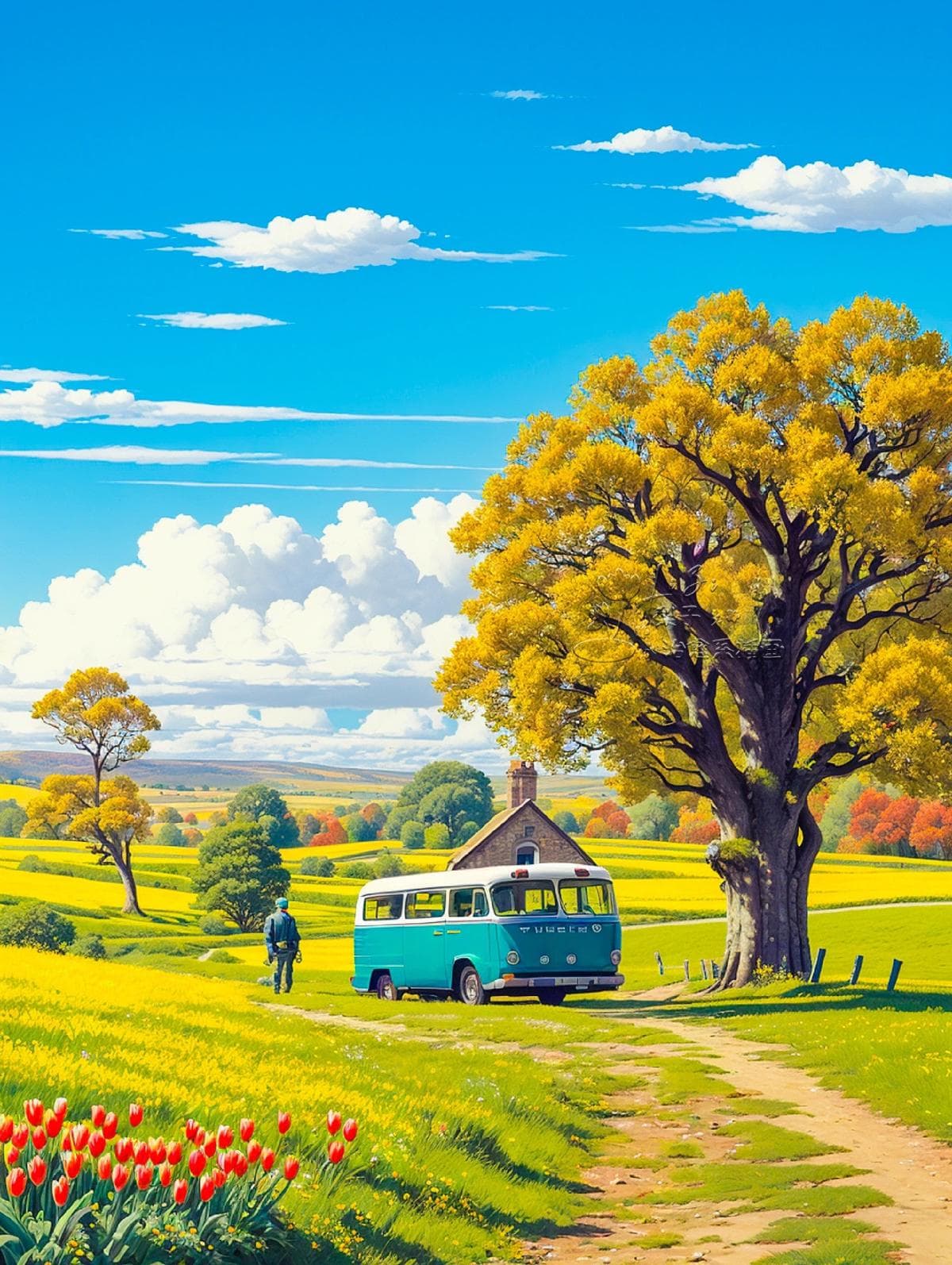 https://res.cloudinary.com/drpksxymr/image/upload/v1717388702/2_qfigvf.jpg