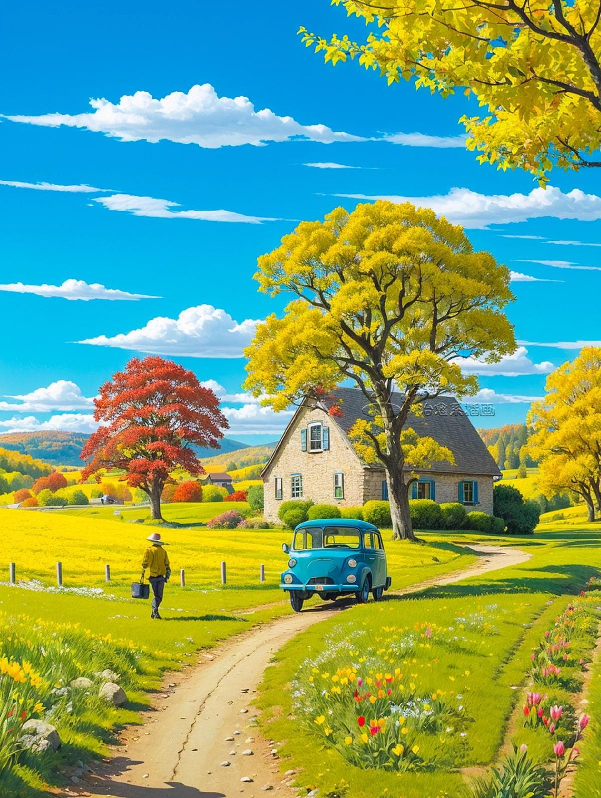 https://res.cloudinary.com/drpksxymr/image/upload/v1717388705/3_yoiwvf.jpg