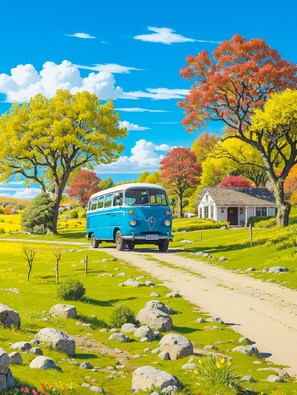 https://res.cloudinary.com/drpksxymr/image/upload/v1717388705/4_nvfw0d.jpg