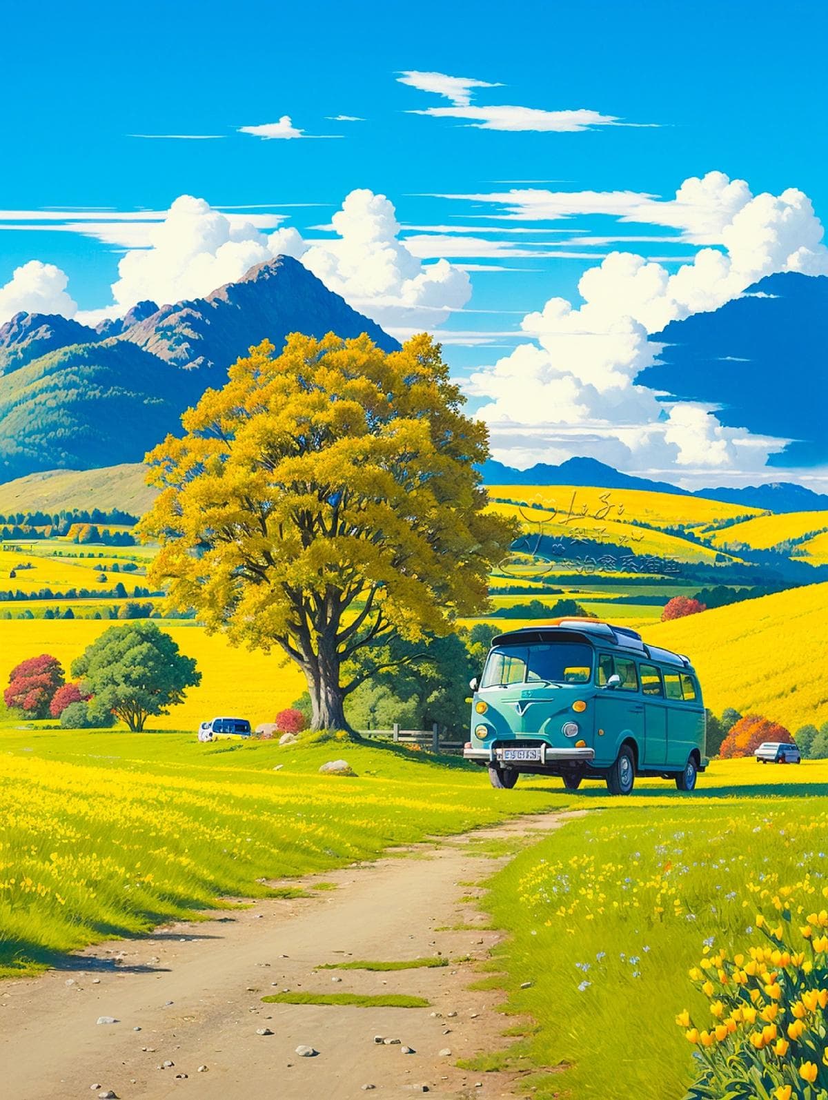 https://res.cloudinary.com/drpksxymr/image/upload/v1717388706/5_ntt1tv.jpg