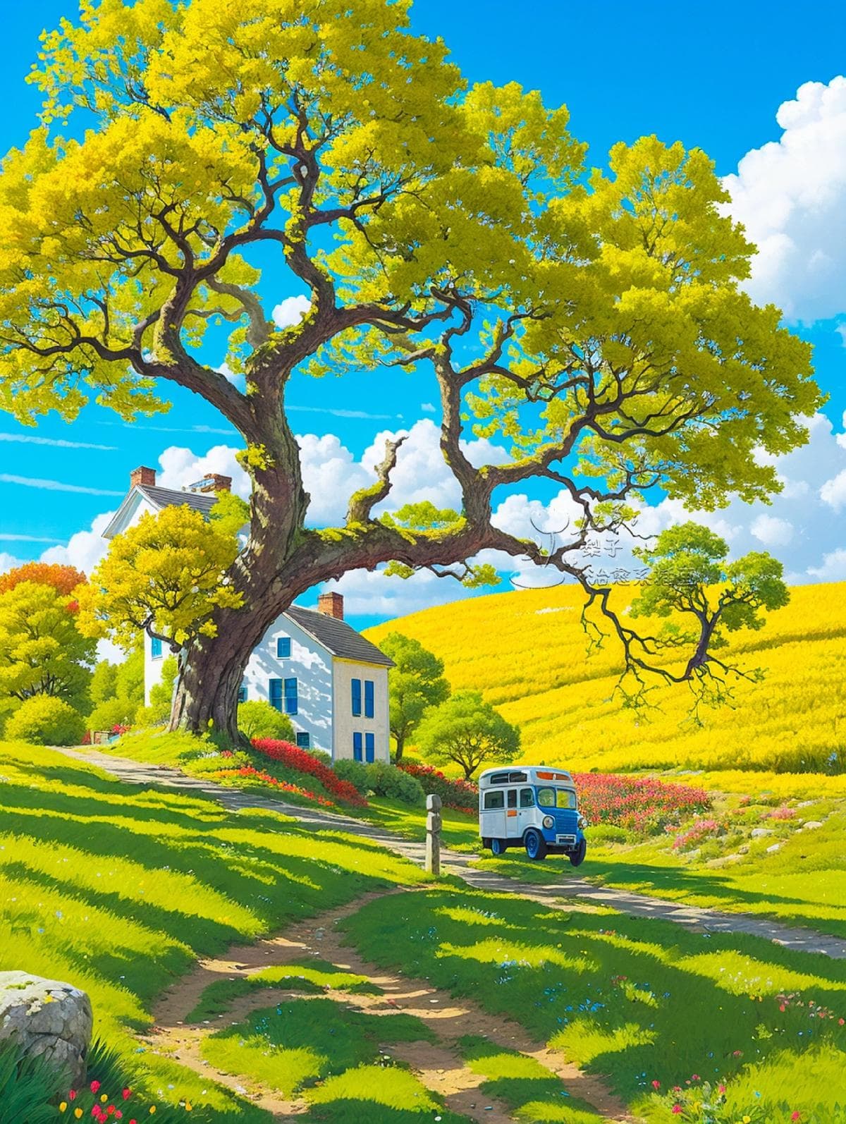 https://res.cloudinary.com/drpksxymr/image/upload/v1717388706/6_fiyezr.jpg