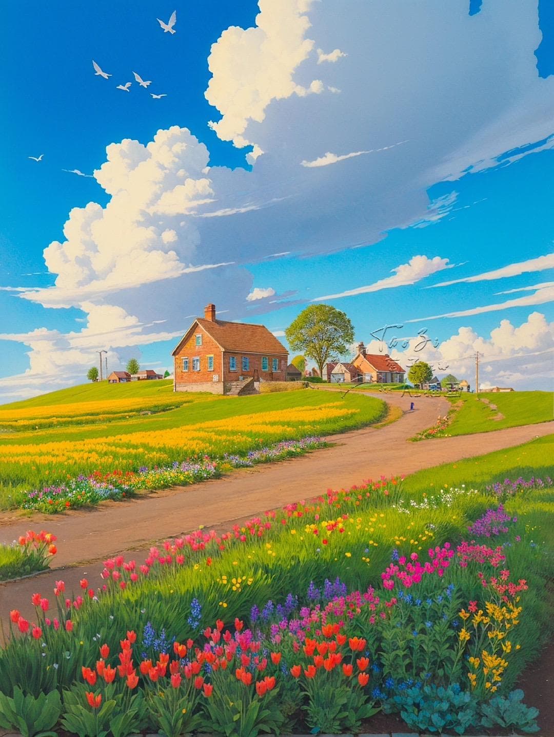 https://res.cloudinary.com/drpksxymr/image/upload/v1717389469/2_wkq70c.jpg