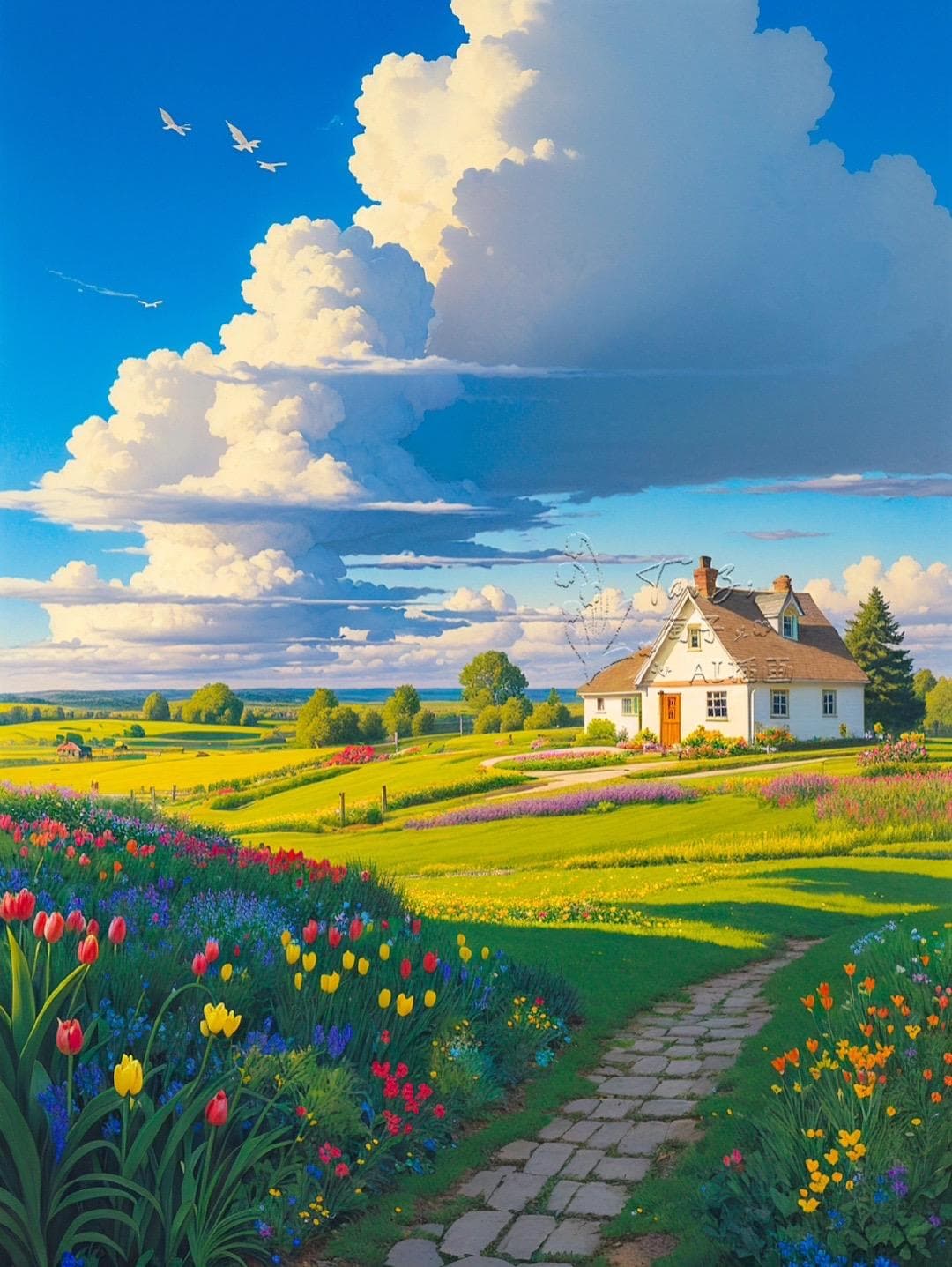 https://res.cloudinary.com/drpksxymr/image/upload/v1717389469/3_kqlazi.jpg
