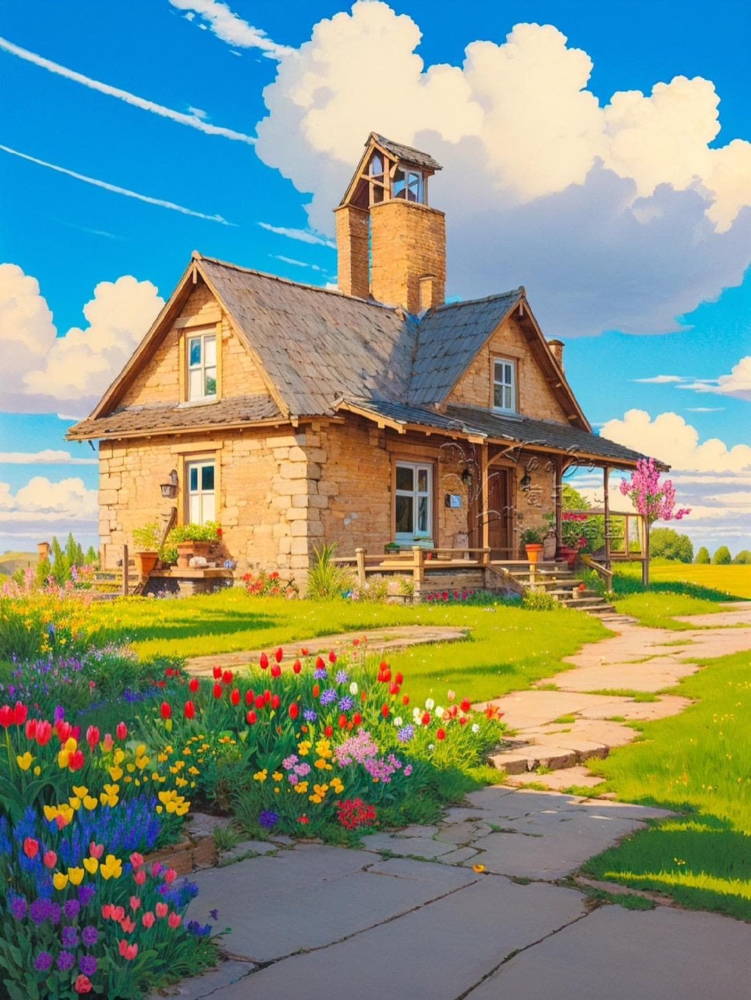 https://res.cloudinary.com/drpksxymr/image/upload/v1717389470/4_glga4e.jpg