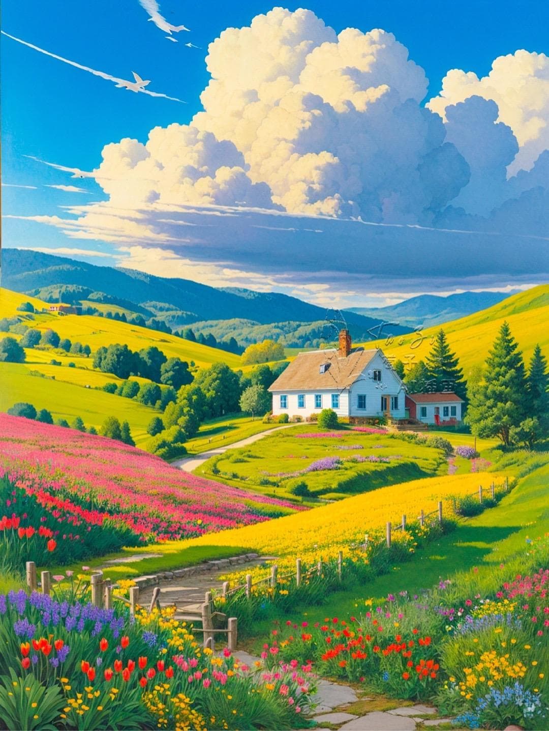 https://res.cloudinary.com/drpksxymr/image/upload/v1717389472/5_f5700l.jpg