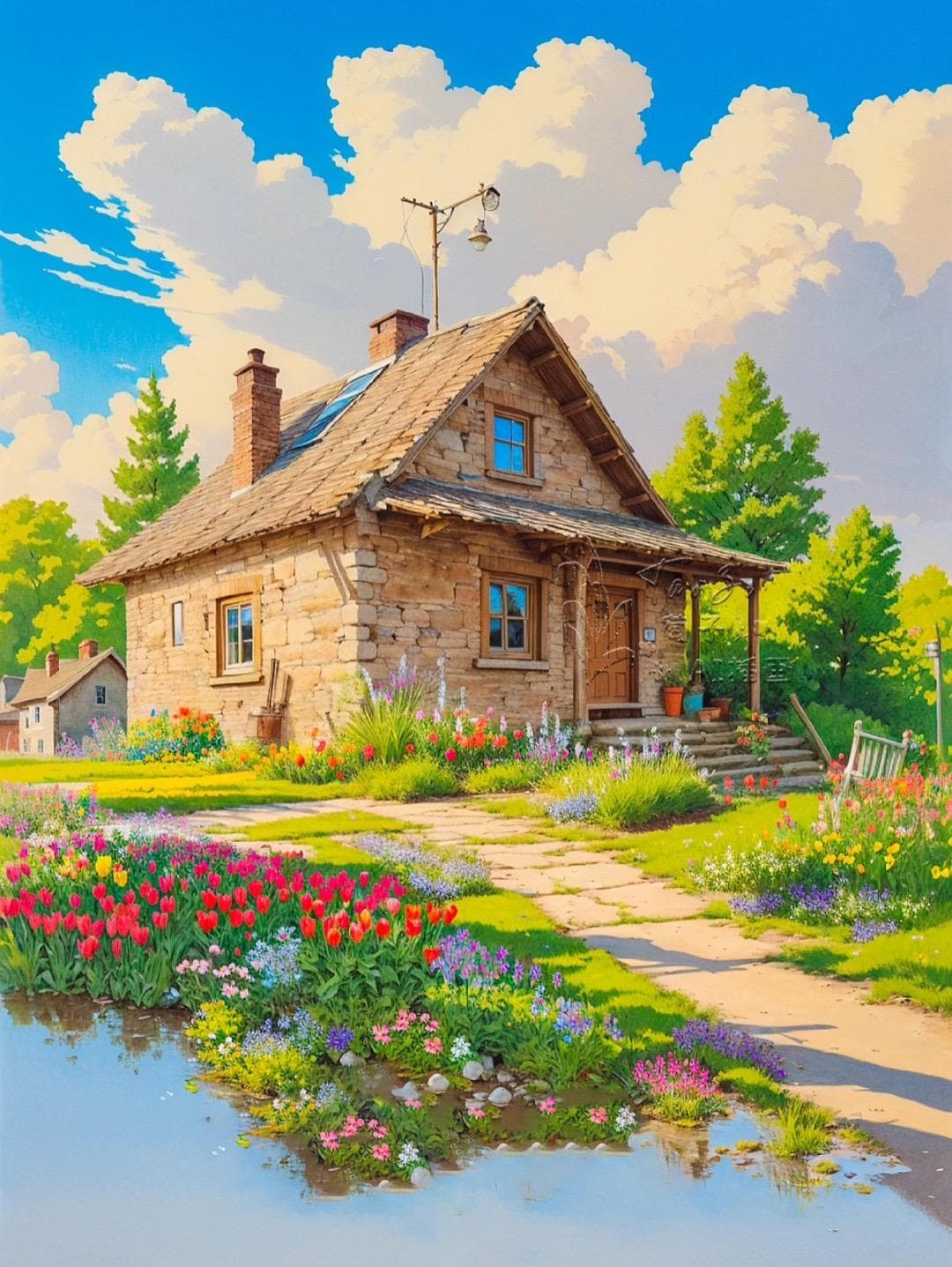 https://res.cloudinary.com/drpksxymr/image/upload/v1717389473/6_xlci4h.jpg