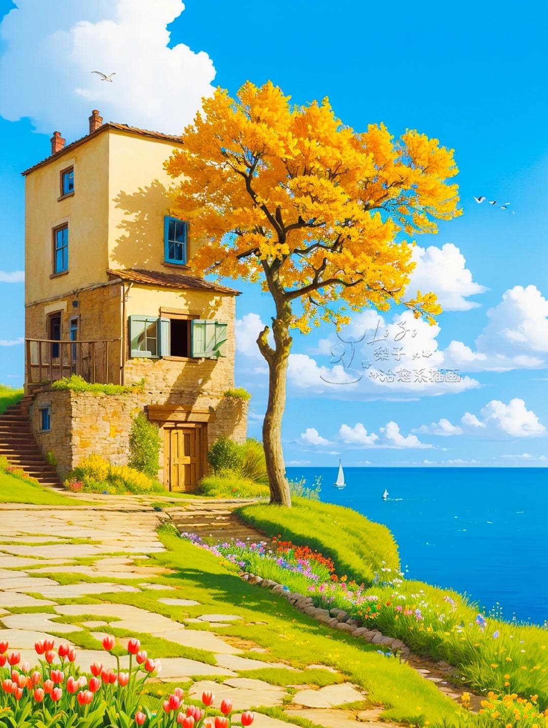 https://res.cloudinary.com/drpksxymr/image/upload/v1717389585/1_snn2ix.jpg
