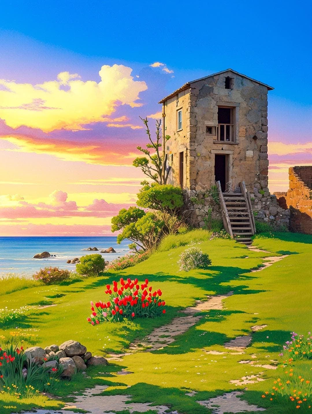 https://res.cloudinary.com/drpksxymr/image/upload/v1717389587/3_qheqv1.jpg