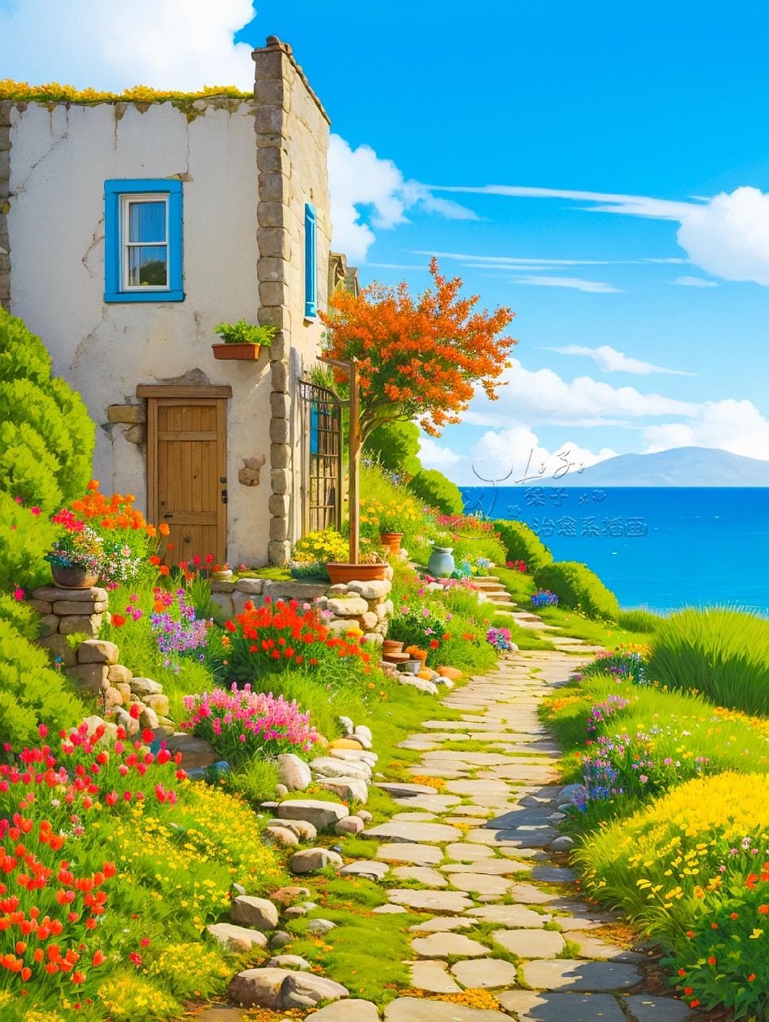 https://res.cloudinary.com/drpksxymr/image/upload/v1717389587/4_raoslp.jpg