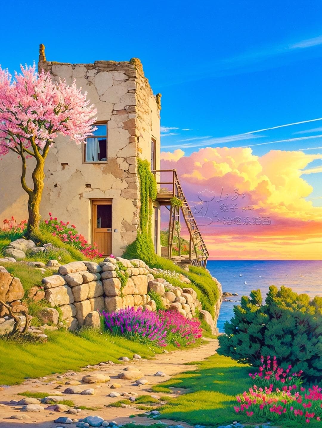 https://res.cloudinary.com/drpksxymr/image/upload/v1717389589/5_te9j8u.jpg