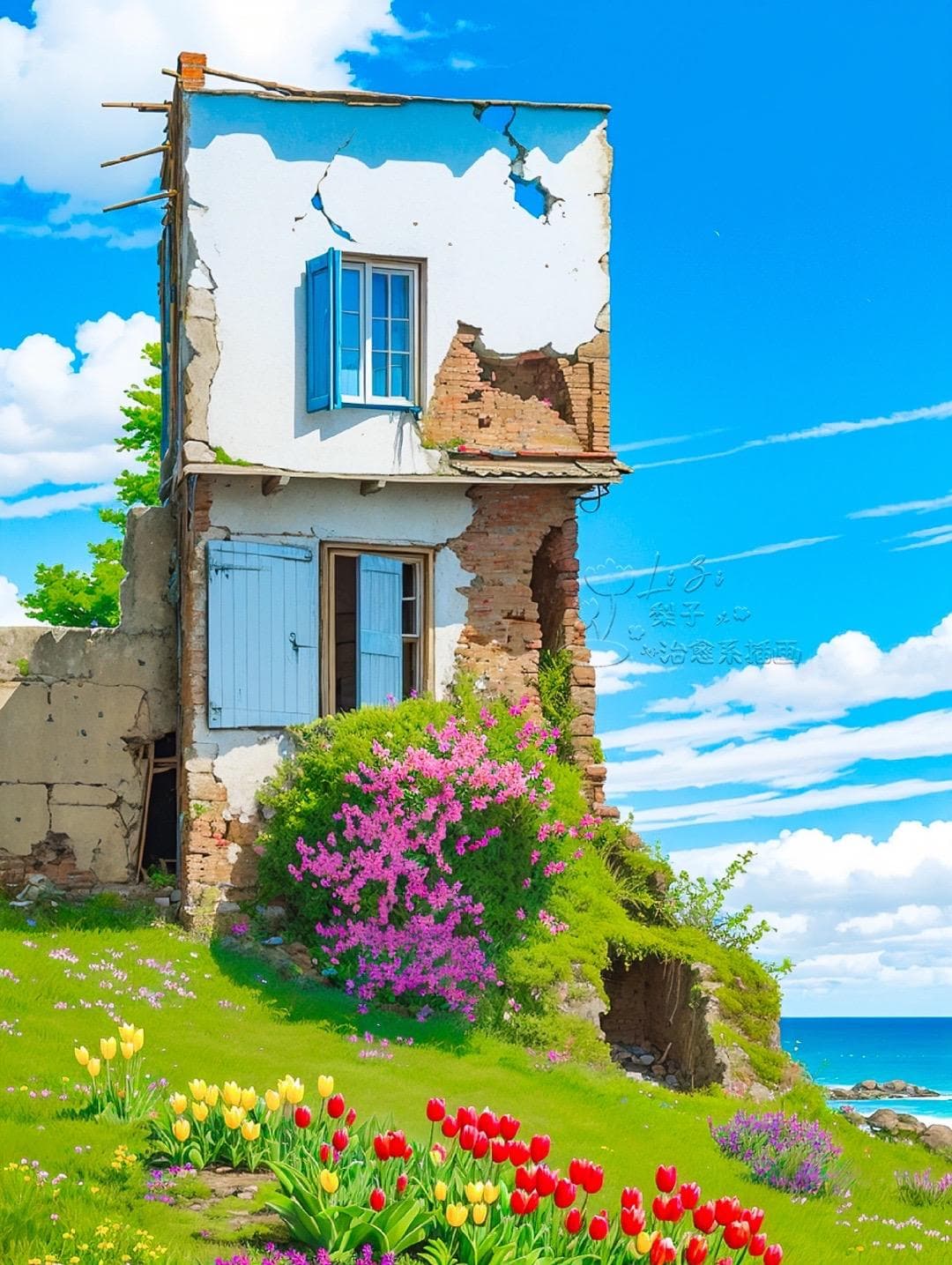 https://res.cloudinary.com/drpksxymr/image/upload/v1717389590/6_gq6oon.jpg