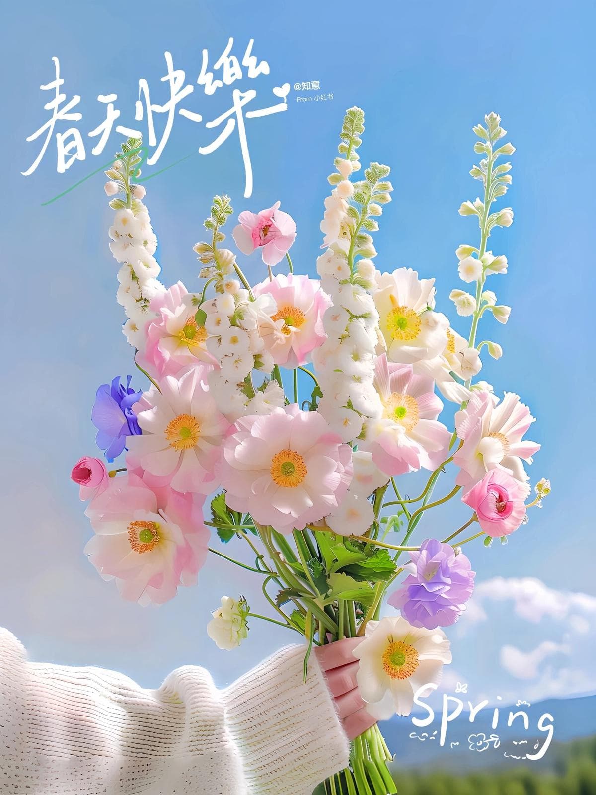 https://res.cloudinary.com/drpksxymr/image/upload/v1717581476/2_gaa5xx.jpg