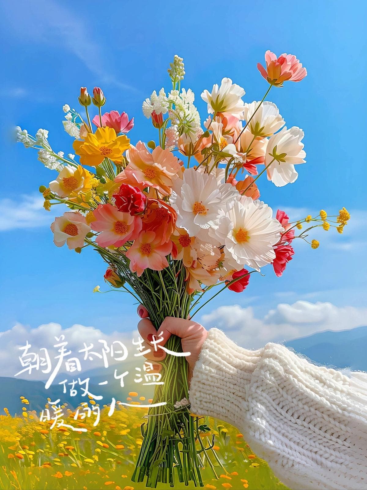 https://res.cloudinary.com/drpksxymr/image/upload/v1717581476/3_ycoo5c.jpg