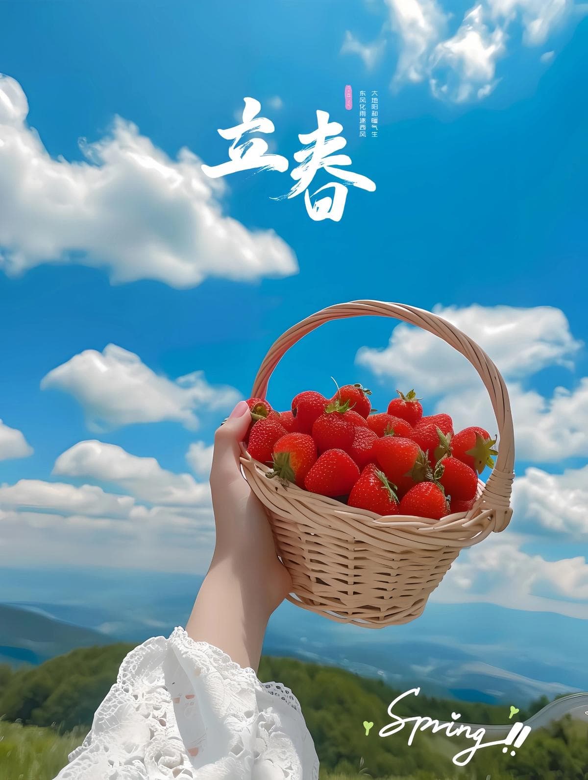 https://res.cloudinary.com/drpksxymr/image/upload/v1717581476/4_f4fobh.jpg