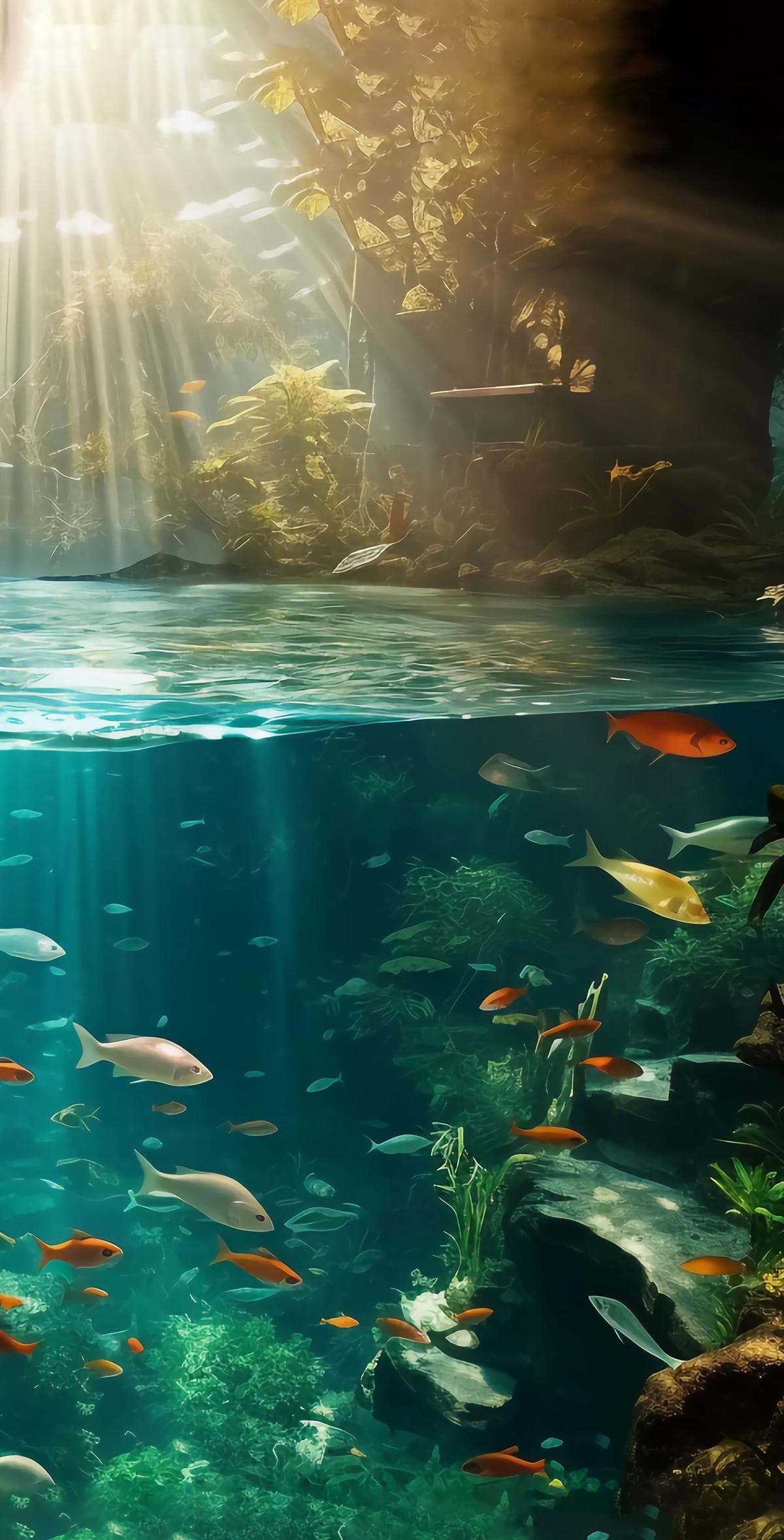 https://res.cloudinary.com/drpksxymr/image/upload/v1717581662/6_rmqwnx.jpg