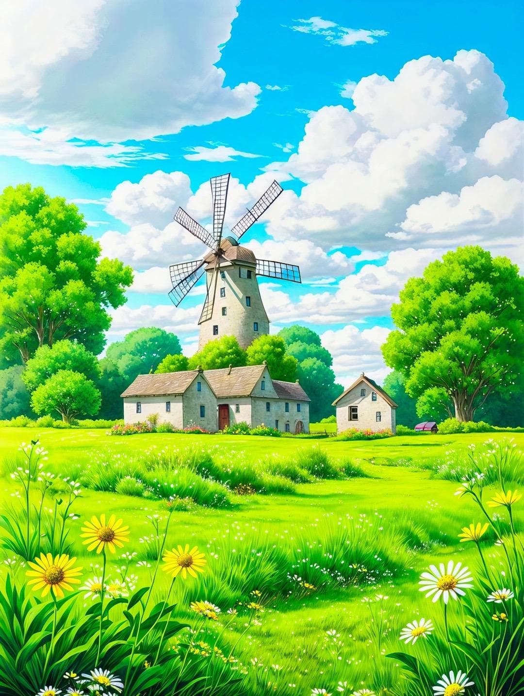 https://res.cloudinary.com/drpksxymr/image/upload/v1717581885/2_jcmr4r.jpg