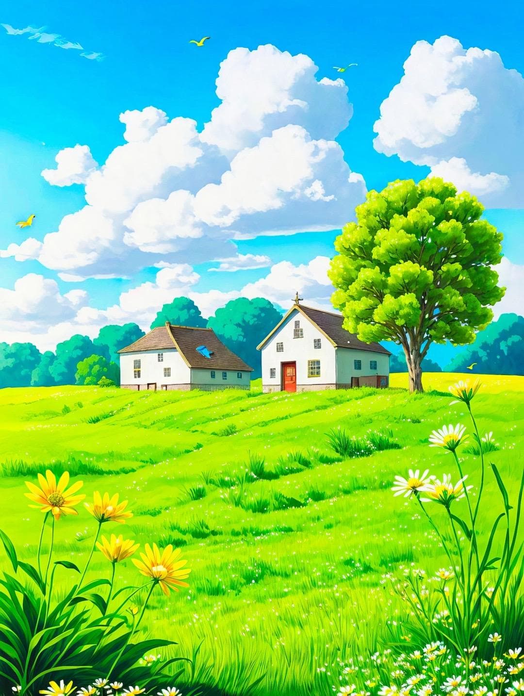 https://res.cloudinary.com/drpksxymr/image/upload/v1717581885/3_pl44eu.jpg