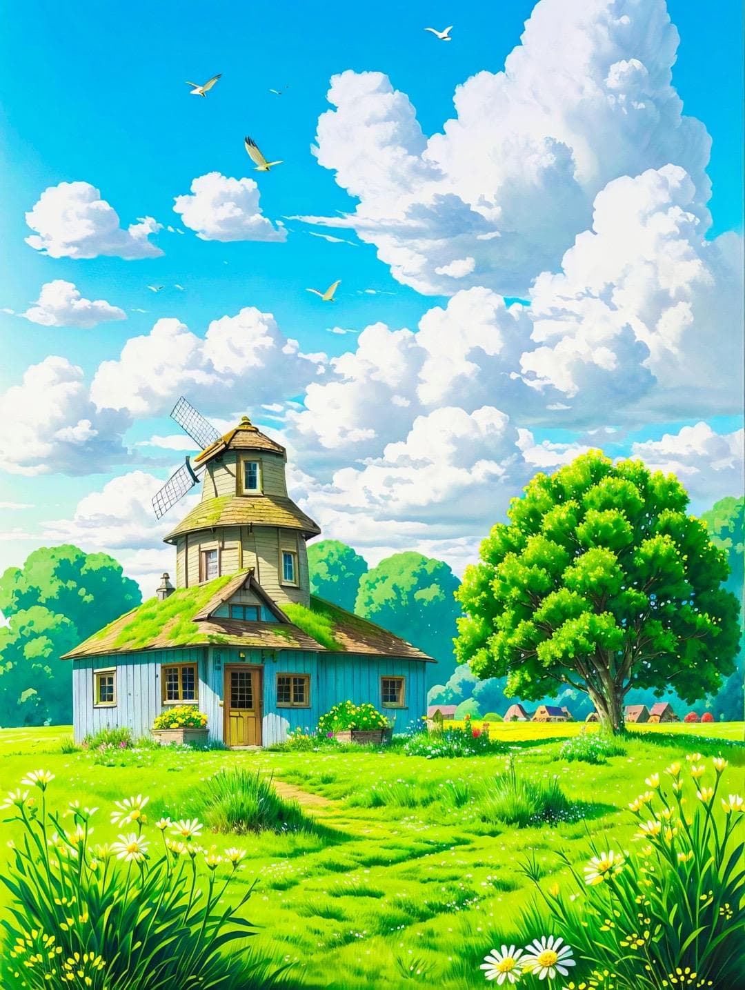 https://res.cloudinary.com/drpksxymr/image/upload/v1717581887/1_bcl02q.jpg