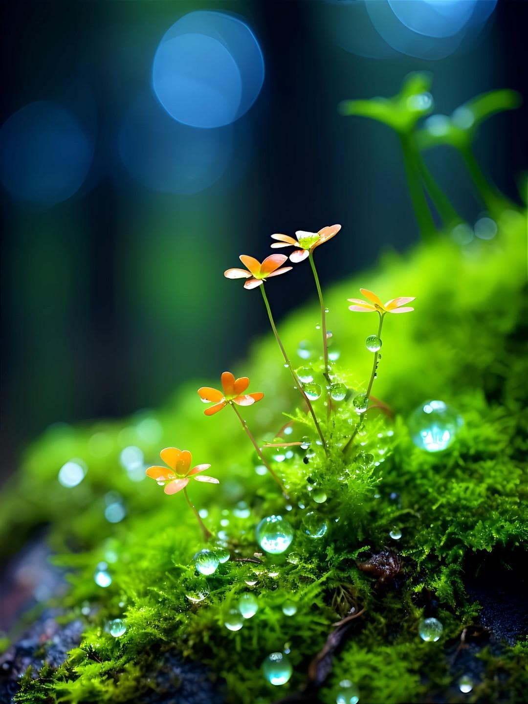 https://res.cloudinary.com/drpksxymr/image/upload/v1717581962/3_ogmge2.jpg