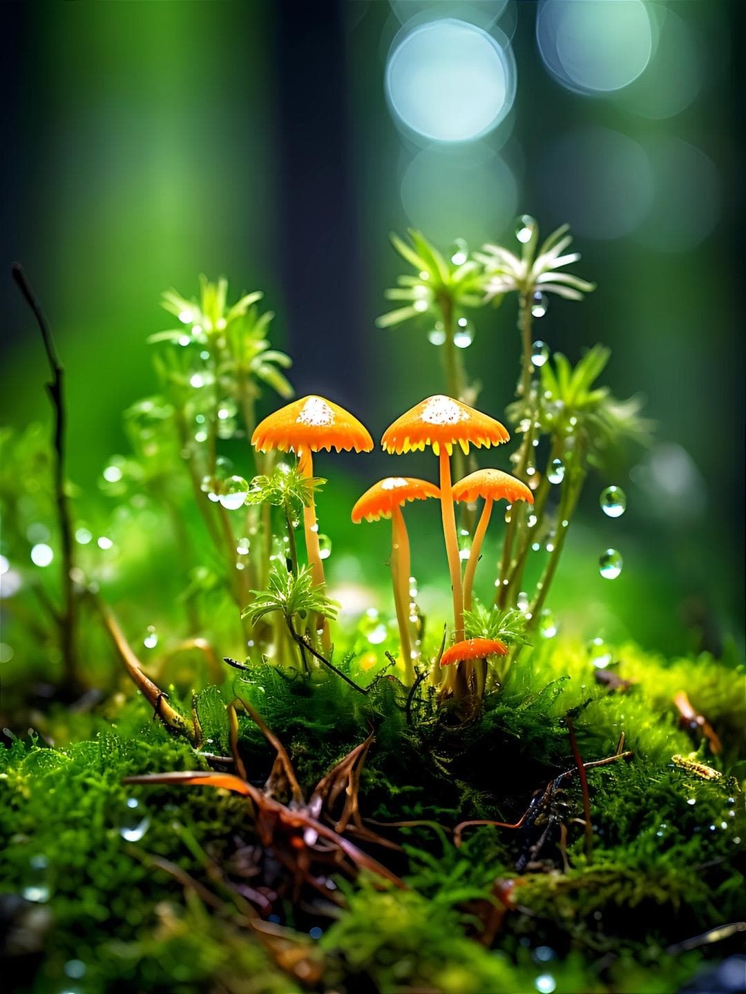 https://res.cloudinary.com/drpksxymr/image/upload/v1717581963/1_k0cluk.jpg