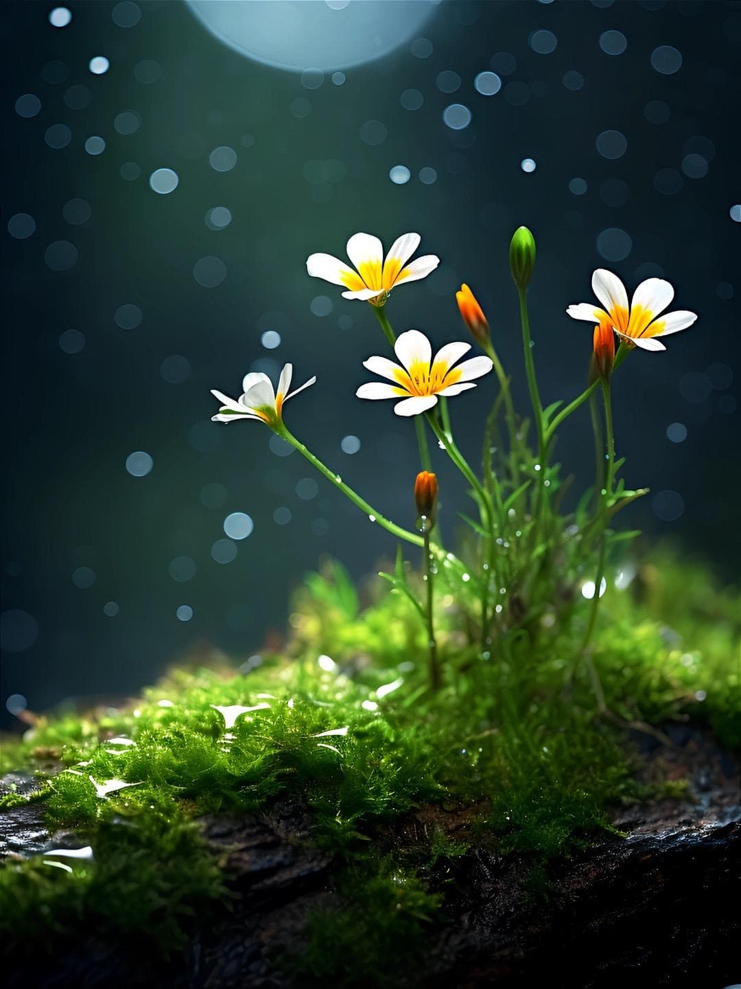 https://res.cloudinary.com/drpksxymr/image/upload/v1717581963/4_aoeg05.jpg