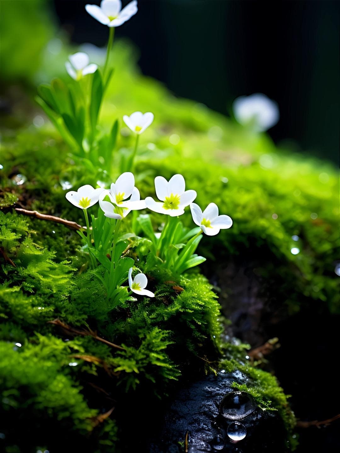 https://res.cloudinary.com/drpksxymr/image/upload/v1717581963/5_peu9pc.jpg