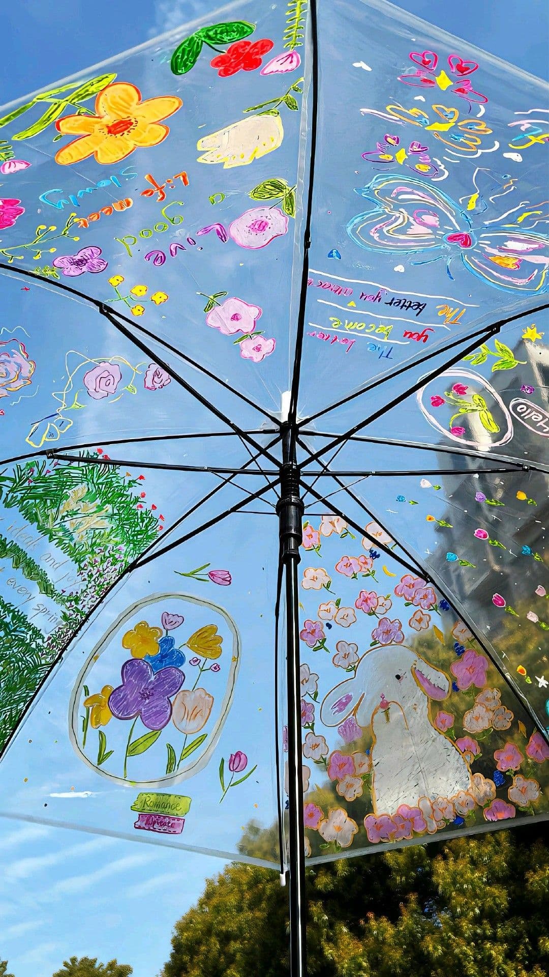 Tình yêu mới
