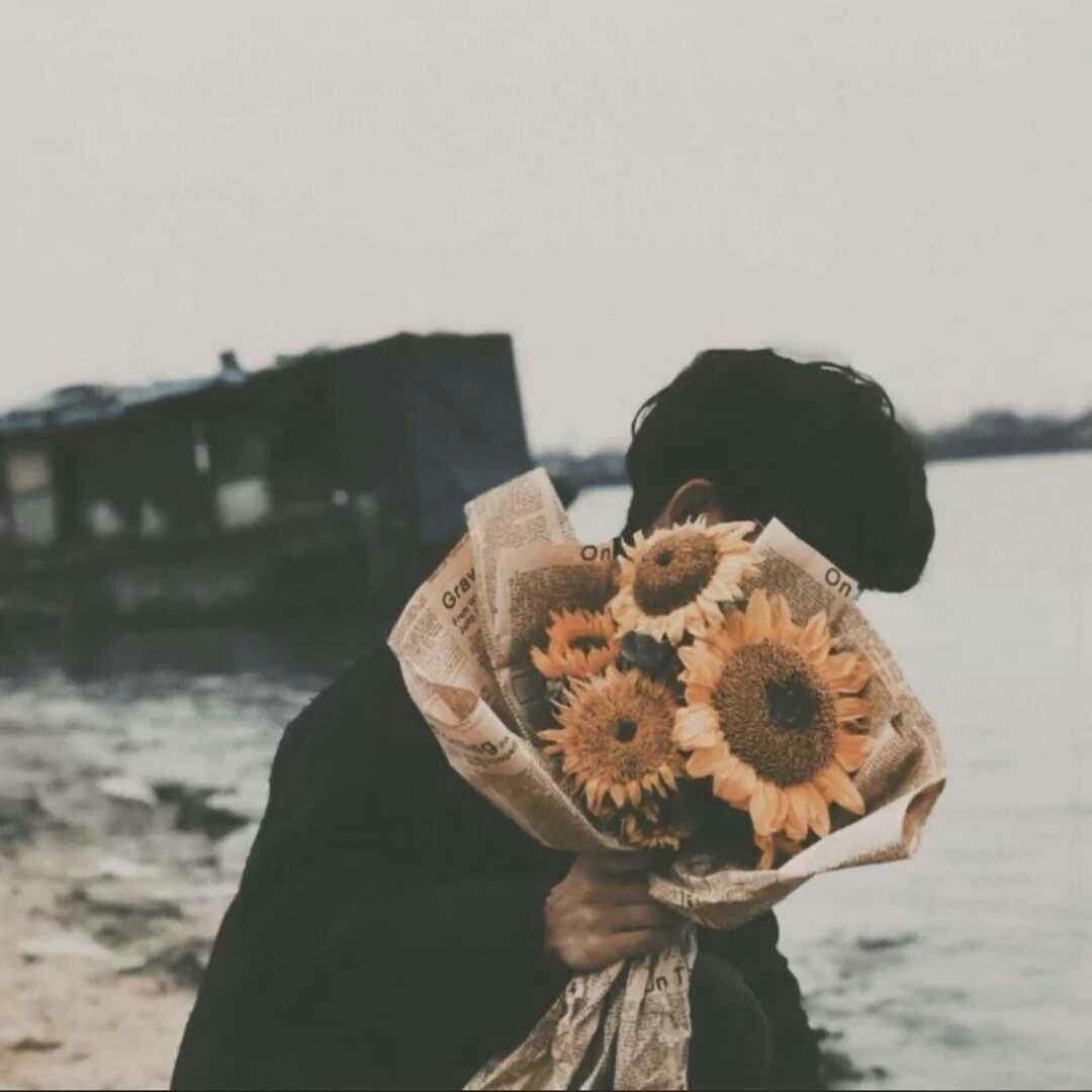 Lỡ Một Mai Tôi Quên Tên Người