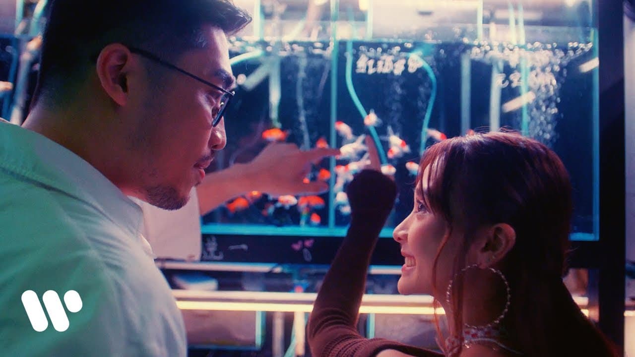 Nếu Những Tiếc Nuối