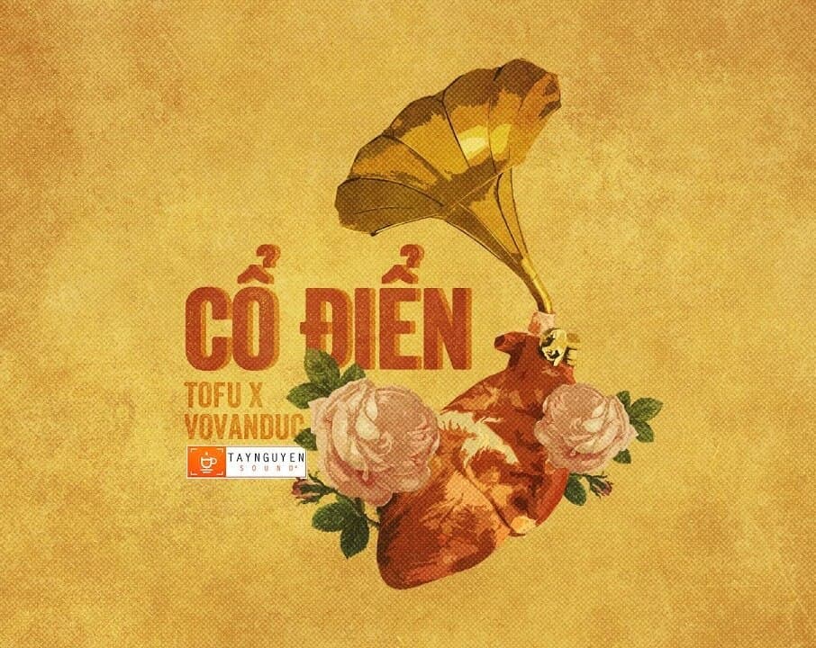 Cổ điển