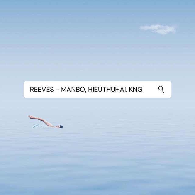Reeves