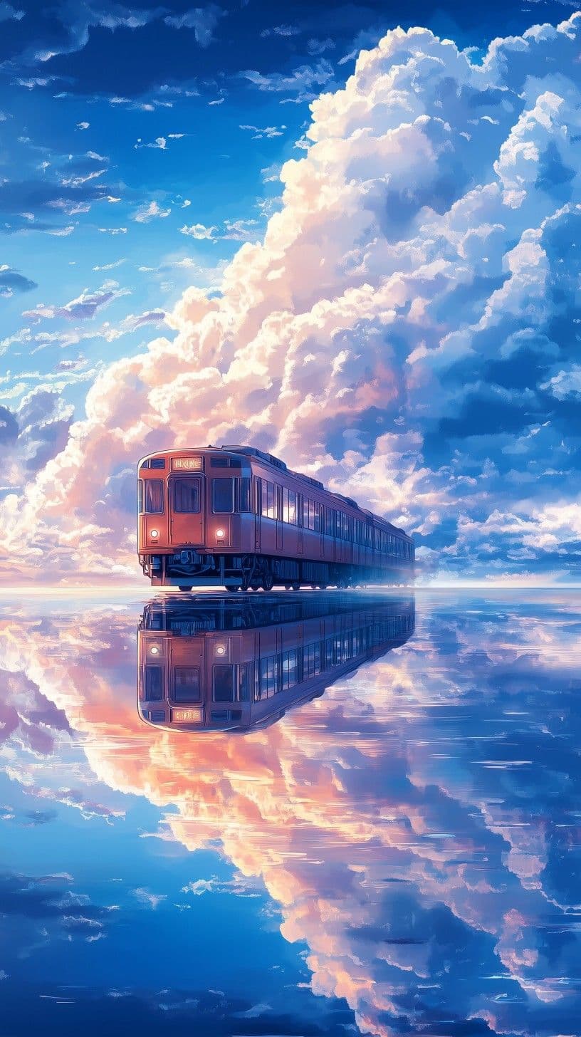 Dream
