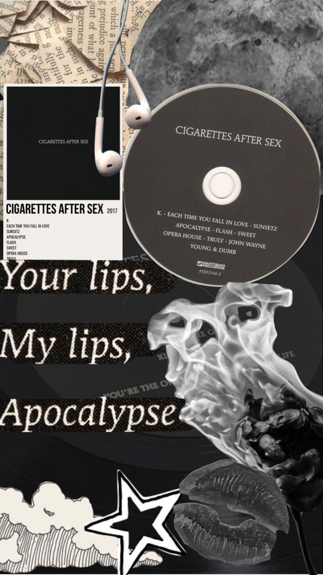 Apocalypse