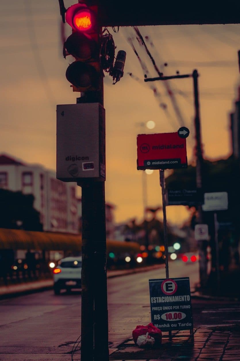 Home Is Far Away (Ins.)