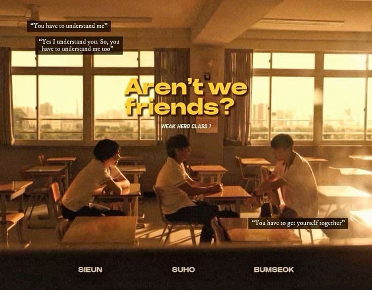 Week Hero (Ins.) Week Hero (Ins.)